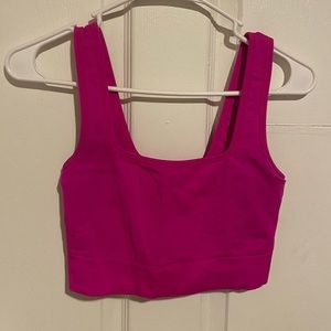 All In Motion Sports Bra